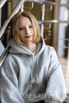 Re: Дети которые нам приглянулись МО и Москва  - image.jpg