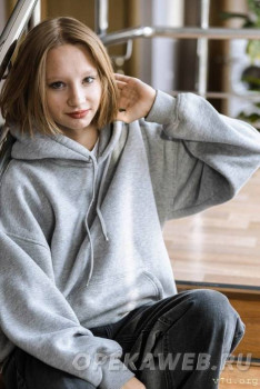 Re: Дети которые нам приглянулись МО и Москва  - image.jpg