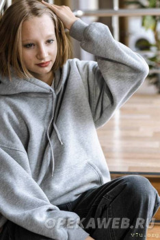 Re: Дети которые нам приглянулись МО и Москва  - image.jpg