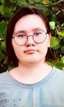 Re: Дети которые нам приглянулись МО и Москва  - image.jpg