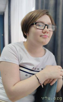 Re: Дети которые нам приглянулись МО и Москва  - image.jpg