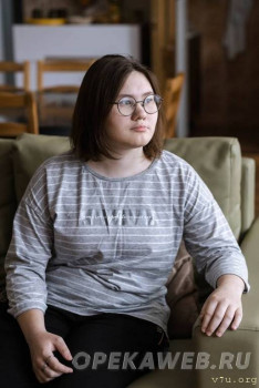 Re: Дети которые нам приглянулись МО и Москва  - image.jpg