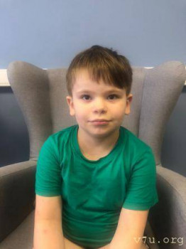 Re: Дети которые нам приглянулись МО и Москва  - image.jpg