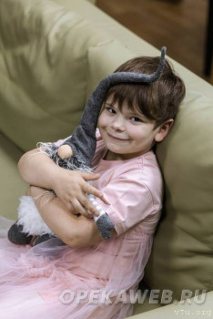 Re: Дети которые нам приглянулись МО и Москва  - image.jpg