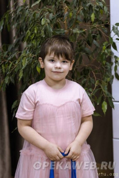 Re: Дети которые нам приглянулись МО и Москва  - image.jpg