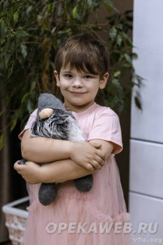 Re: Дети которые нам приглянулись МО и Москва  - image.jpg