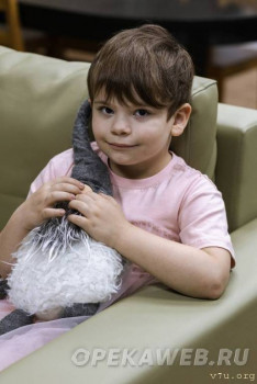 Re: Дети которые нам приглянулись МО и Москва  - image.jpg