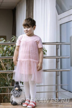 Re: Дети которые нам приглянулись МО и Москва  - image.jpg