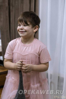 Re: Дети которые нам приглянулись МО и Москва  - image.jpg