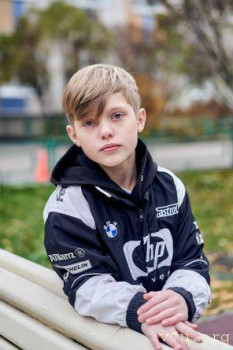 Re: Дети которые нам приглянулись МО и Москва  - image.jpg