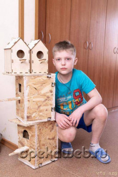 Re: Дети которые нам приглянулись МО и Москва  - image.jpg