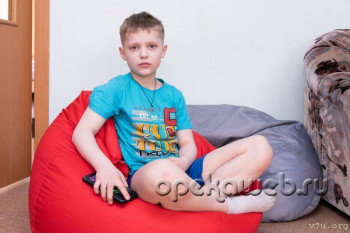 Re: Дети которые нам приглянулись МО и Москва  - image.jpg