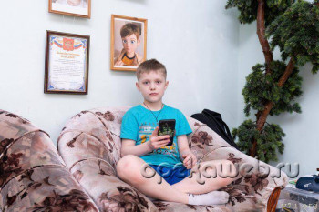 Re: Дети которые нам приглянулись МО и Москва  - image.jpg