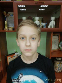 Re: Дети которые нам приглянулись МО и Москва  - image.jpg