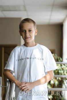 Re: Дети которые нам приглянулись МО и Москва  - image.jpg