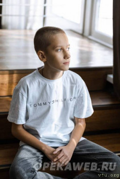 Re: Дети которые нам приглянулись МО и Москва  - image.jpg