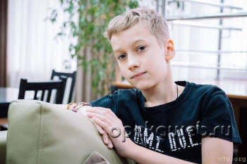 Re: Дети которые нам приглянулись МО и Москва  - image.jpg