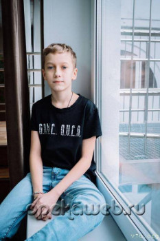 Re: Дети которые нам приглянулись МО и Москва  - image.jpg