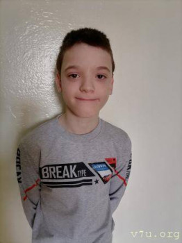 Подростки, не Москва - d8pkb-11rk2.jpg