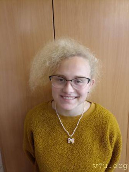 Сборная, выпускники. 2010-2008гг - c6lw1-fzsw.jpg