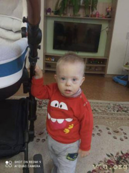 Солнышки, не лишние... - ae64a-g60w.jpg