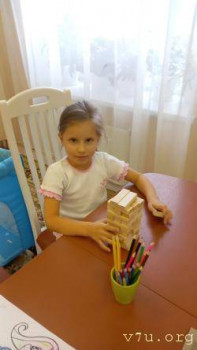 Дети, родители которых в МЛС - adn5m-fn2o.jpg