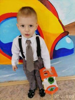 Дети, родители которых в МЛС - 93n1k-ndkw.jpg