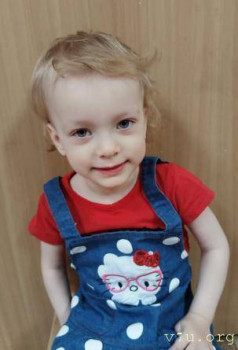 Дети, родители которых в МЛС - 9gzfg-2nr5.jpg