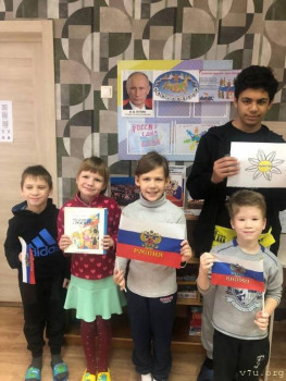 Малыш из Липецка - image.jpg