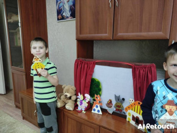 Малыш из Липецка - image.jpg