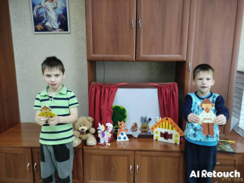 Малыш из Липецка - image.jpg