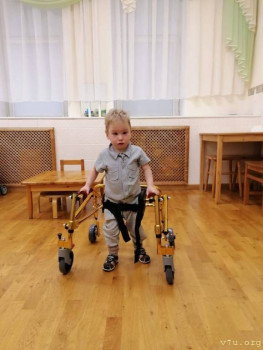 Сашенька - 3 годика, Санкт-Петербург - photo_2024-11-07_11-38-29 (2).jpg