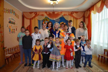 Карина - уже 5 лет, Орловская обл. - image.jpg