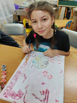 Максим, один - Ивановская обл. - image.jpg