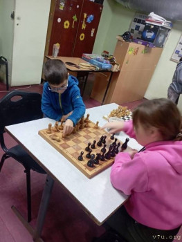 Чудо-малыш из Питера. И две сестры - image.jpg