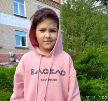 Дети, родители которых в МЛС - dckmf-11y4i.jpg