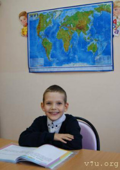 Дети, родители которых в МЛС - dckmf-gozm.jpg