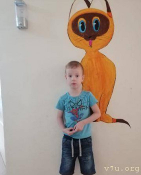 Богдан - d8j8r-s3y8.jpg (13.56 КБ) 88 просмотров Богдан