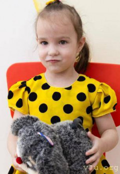 Анна - d8j8r-sa9s.jpg (21.42 КБ) 88 просмотров Анна