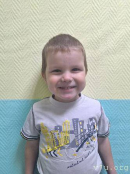 Дети, родители которых в МЛС - d27ns-gj0m.jpg