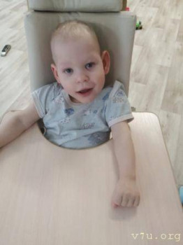 Дети, родители которых в МЛС - 93td4-qj0g.jpg