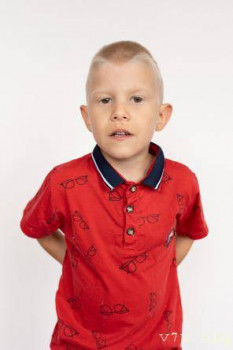 Дети, родители которых в МЛС - 987dw-71ds.jpg