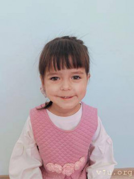 Дети, родители которых в МЛС - c5doc-bydc.jpg