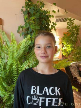 Дети, родители которых в МЛС - 9vdrr-e8u8.jpg