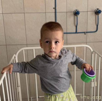 Покажите анкеты ребеночка до 5 лет любого пола  - dd3l3-iz7n.jpg