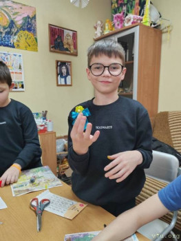 Максим, один - Ивановская обл. - image.jpg