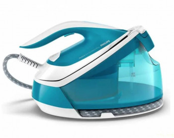 Техника в доме - Снимок экрана 2024-11-10 в 16.43.33.jpg