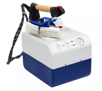 Техника в доме - 000.jpg