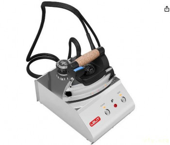 Техника в доме - 001.jpg