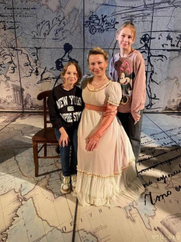 Эльвира и Алёна, Ленинградская обл. - IMG_20241112_233045_044.jpg